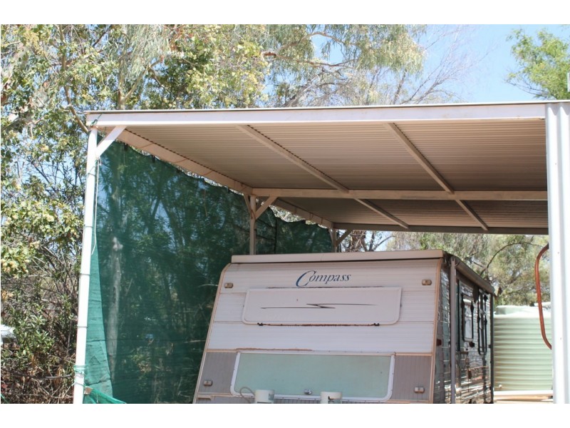 2 Gidyea Close, Yowah QLD 4490