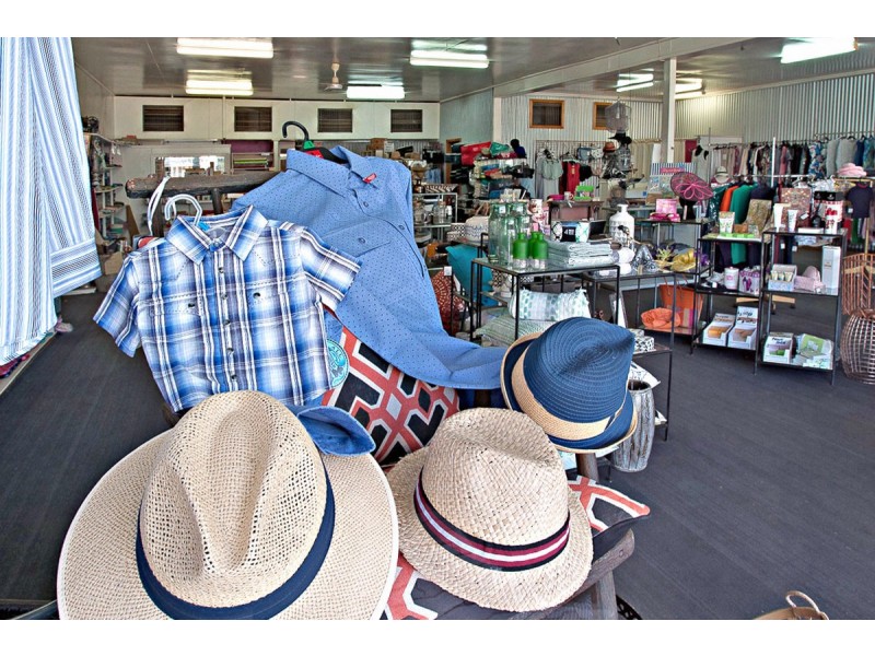 27 Brolga Street, Quilpie QLD 4480