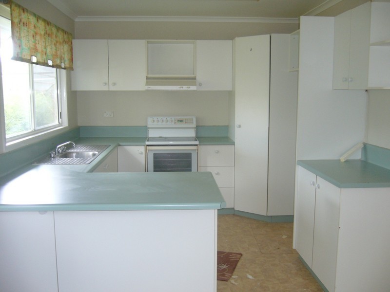 50 Cassowary Street, Longreach QLD 4730