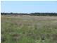 ” Claydon”, Tara QLD 4421