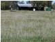 ” Claydon”, Tara QLD 4421