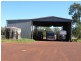 ” Claydon”, Tara QLD 4421