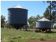 ” Claydon”, Tara QLD 4421