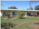 ” Claydon”, Tara QLD 4421
