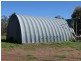 ” Claydon”, Tara QLD 4421