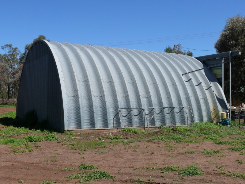 ” Claydon”, Tara QLD 4421