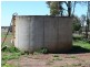 ” Claydon”, Tara QLD 4421