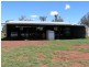 ” Claydon”, Tara QLD 4421