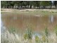 ” Claydon”, Tara QLD 4421
