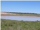 ” Claydon”, Tara QLD 4421