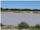 ” Claydon”, Tara QLD 4421