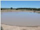 ” Claydon”, Tara QLD 4421