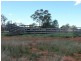 ” Claydon”, Tara QLD 4421