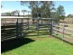 ” Claydon”, Tara QLD 4421