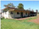 ” Claydon”, Tara QLD 4421