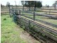 ” Claydon”, Tara QLD 4421