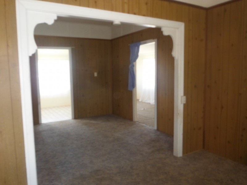 72 Quarrion Street, Quilpie QLD 4480