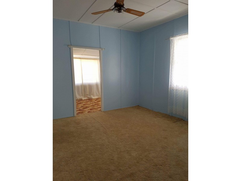 72 Quarrion Street, Quilpie QLD 4480