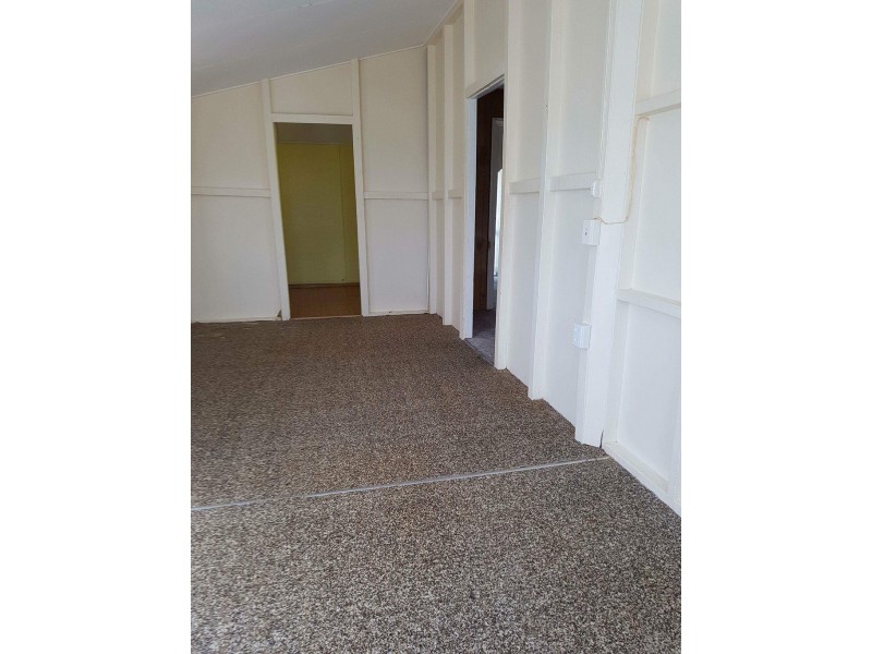 72 Quarrion Street, Quilpie QLD 4480