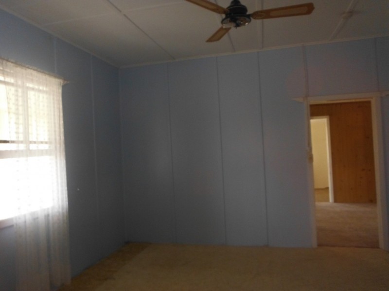 72 Quarrion Street, Quilpie QLD 4480