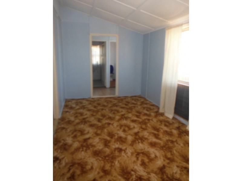 72 Quarrion Street, Quilpie QLD 4480