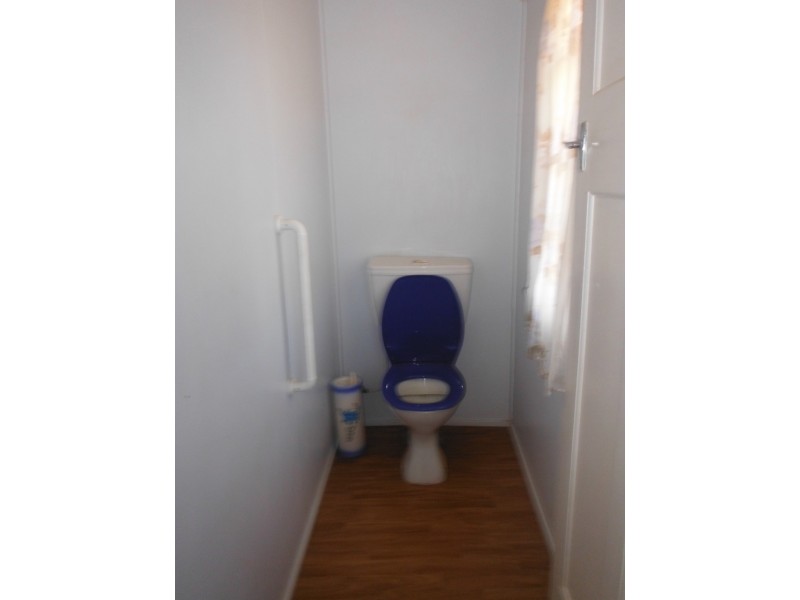 72 Quarrion Street, Quilpie QLD 4480