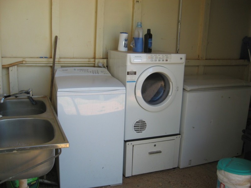 72 Quarrion Street, Quilpie QLD 4480