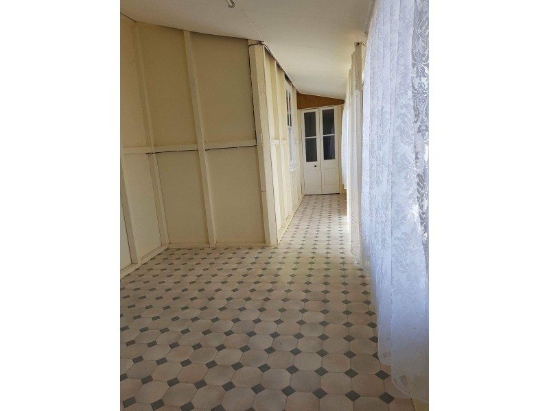 72 Quarrion Street, Quilpie QLD 4480