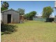 72 Quarrion Street, Quilpie QLD 4480