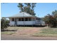 Cunnamulla QLD 4490