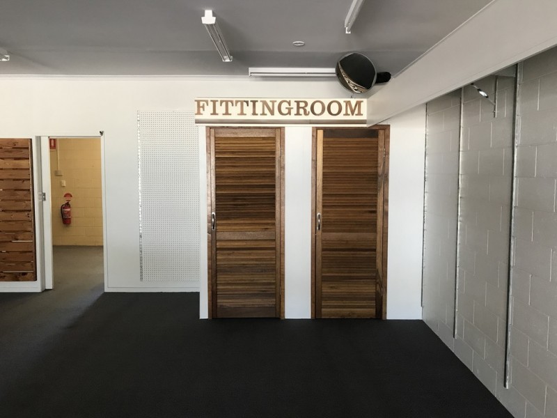 95 OAK STREET, Barcaldine QLD 4725