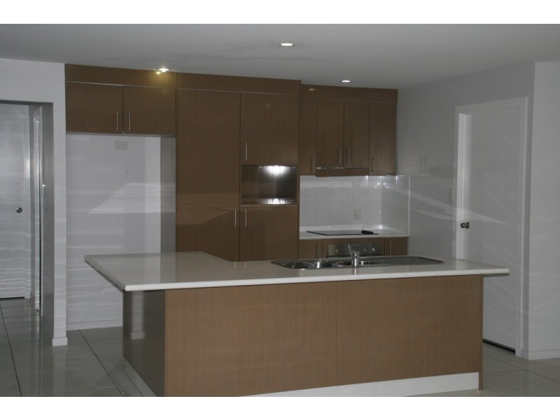 5 Sweetapple Drive, Miles QLD 4415