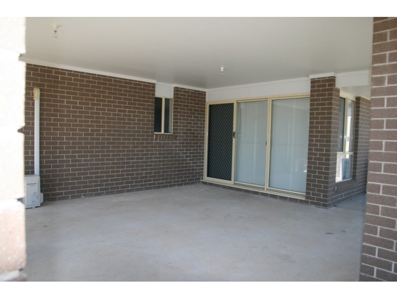 5 Sweetapple Drive, Miles QLD 4415