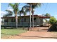 39 Florence Street, Cunnamulla QLD 4490
