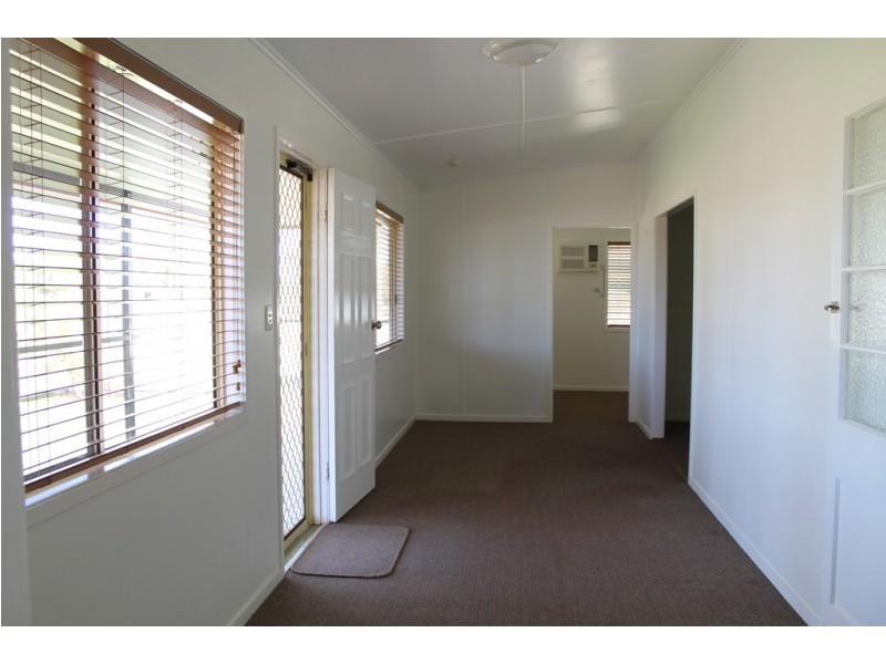 39 Florence Street, Cunnamulla QLD 4490 GDL Real Estate For Sale