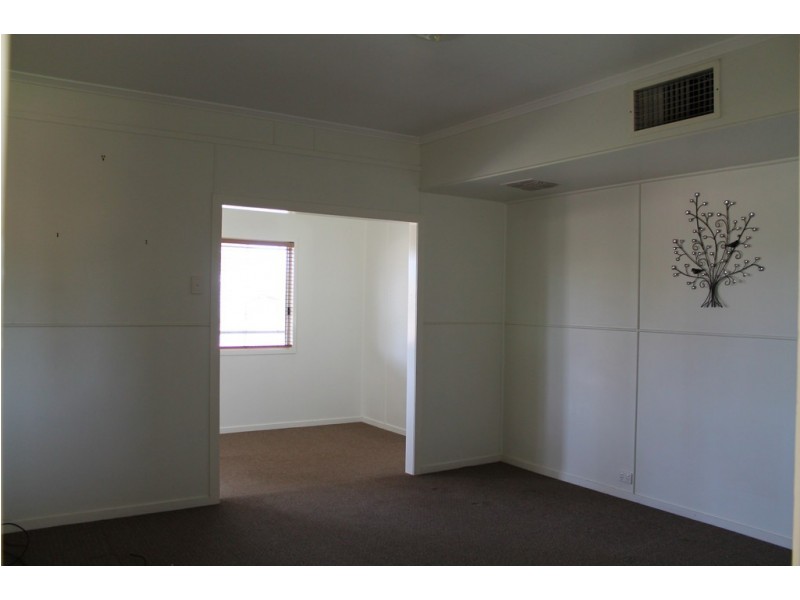 39 Florence Street, Cunnamulla QLD 4490 GDL Real Estate For Sale