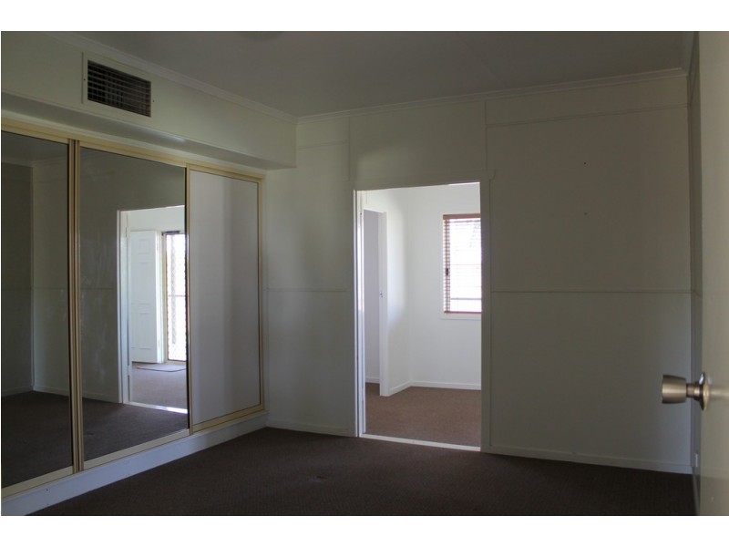 39 Florence Street, Cunnamulla QLD 4490 GDL Real Estate For Sale