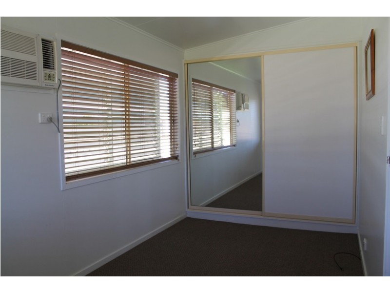 39 Florence Street, Cunnamulla QLD 4490 GDL Real Estate For Sale