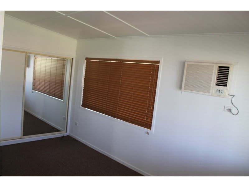 39 Florence Street, Cunnamulla QLD 4490