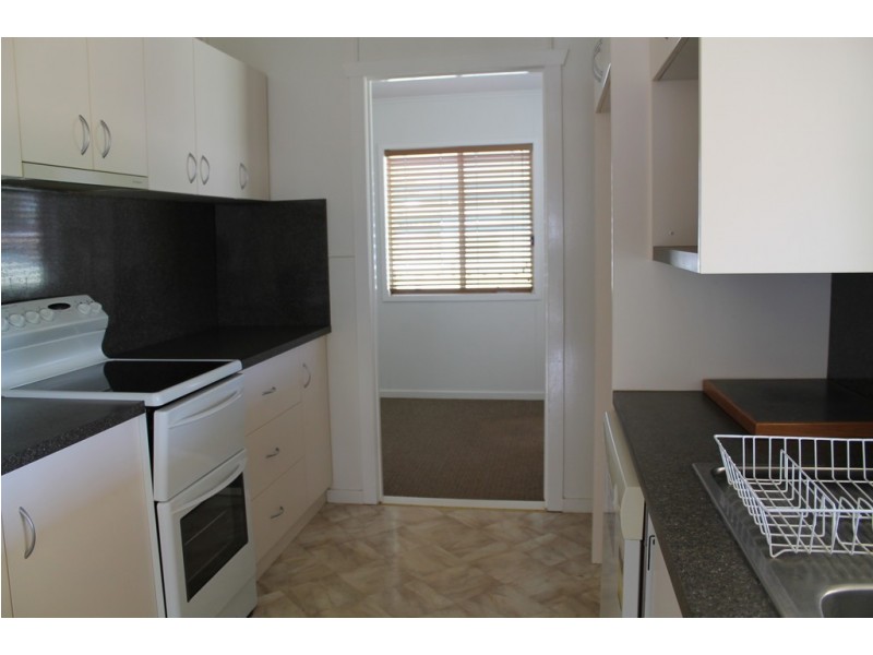 39 Florence Street, Cunnamulla QLD 4490