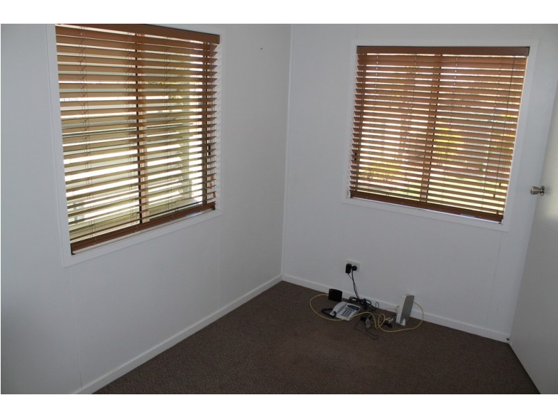 39 Florence Street, Cunnamulla QLD 4490