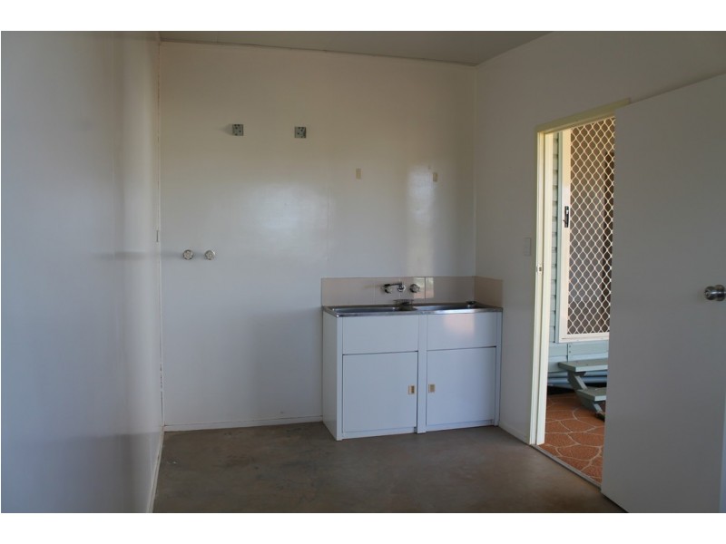 39 Florence Street, Cunnamulla QLD 4490 GDL Real Estate For Sale