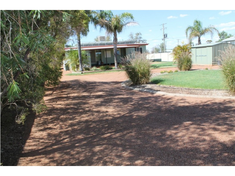 Cunnamulla Rural Real Estate at Lydia Behne blog