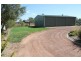 39 Florence Street, Cunnamulla QLD 4490