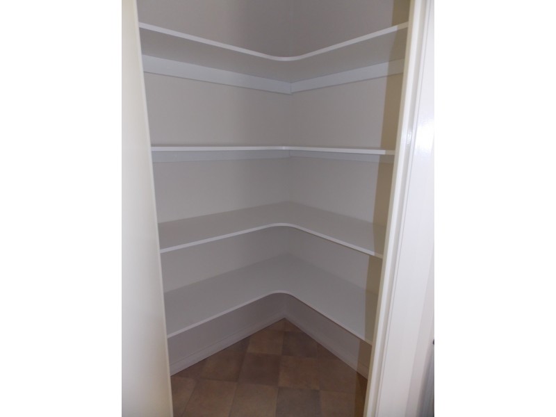 14 ACACIA STREET, Blackall QLD 4472