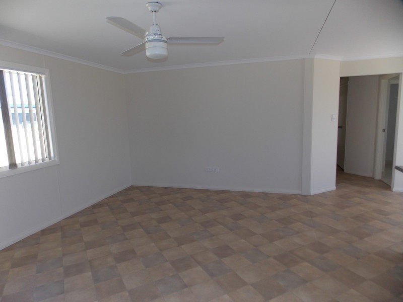 14 ACACIA STREET, Blackall QLD 4472