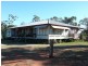 Roma QLD 4455
