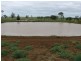 Roma QLD 4455