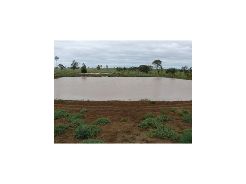 Roma QLD 4455