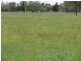 Roma QLD 4455